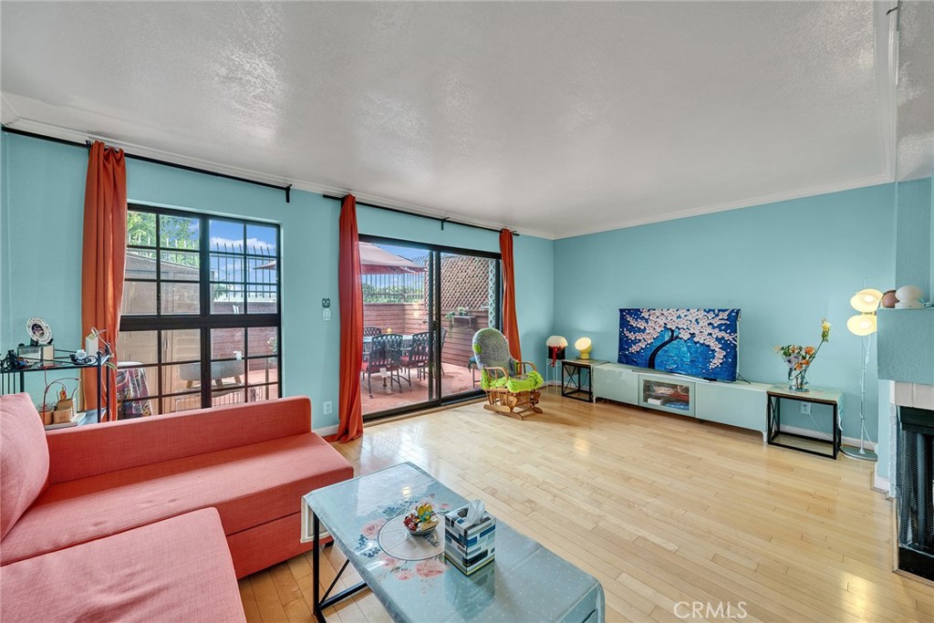 230 Bethany Road 127