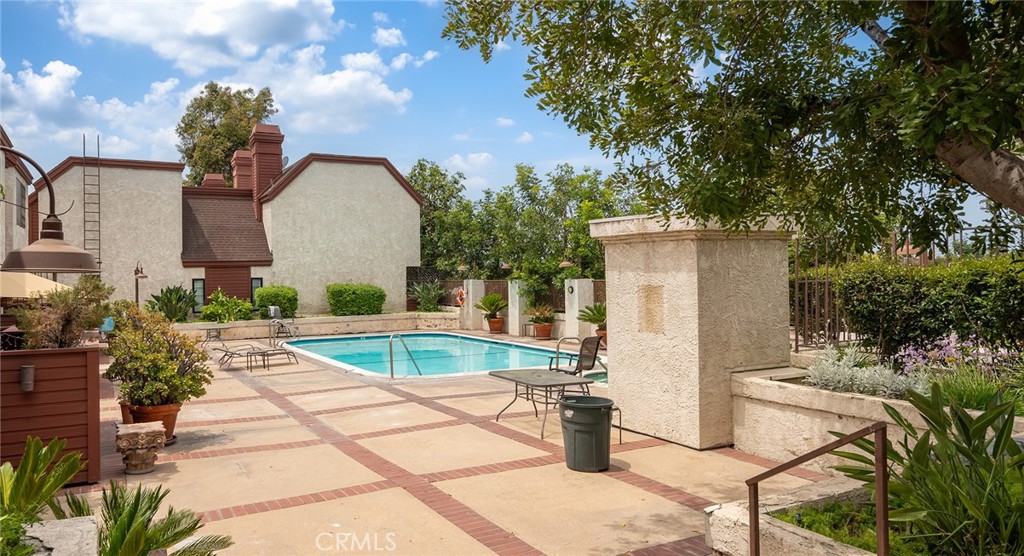 230 Bethany Road 127