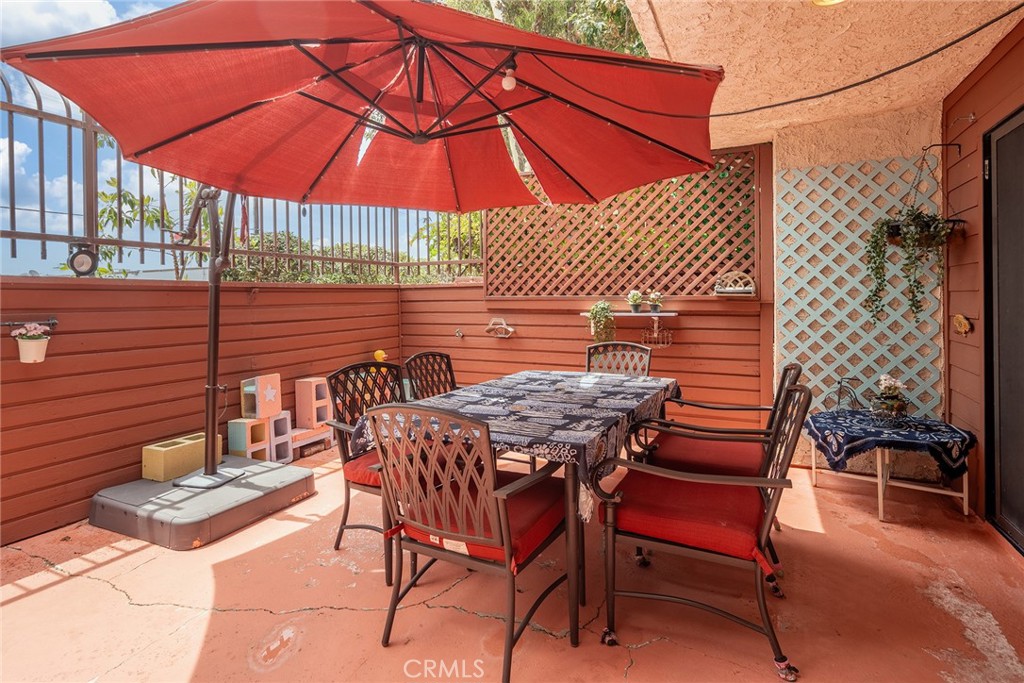 230 Bethany Road 127