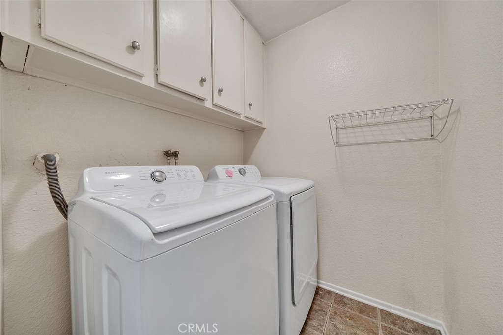 230 Bethany Road 127