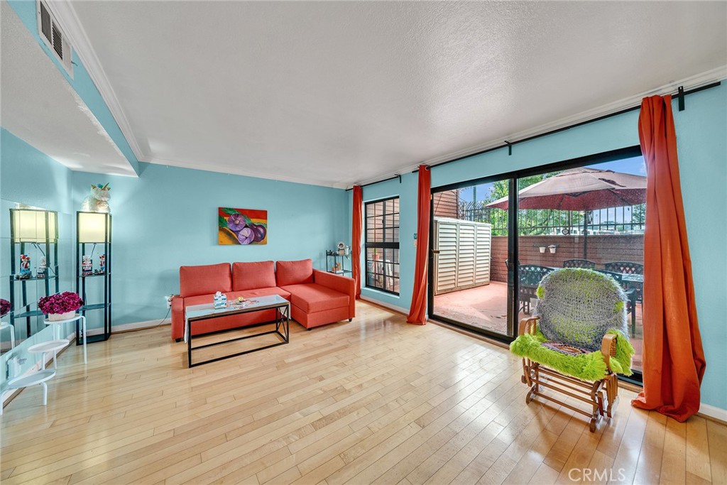 230 Bethany Road 127
