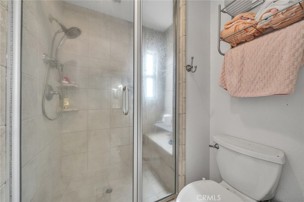 230 Bethany Road 127