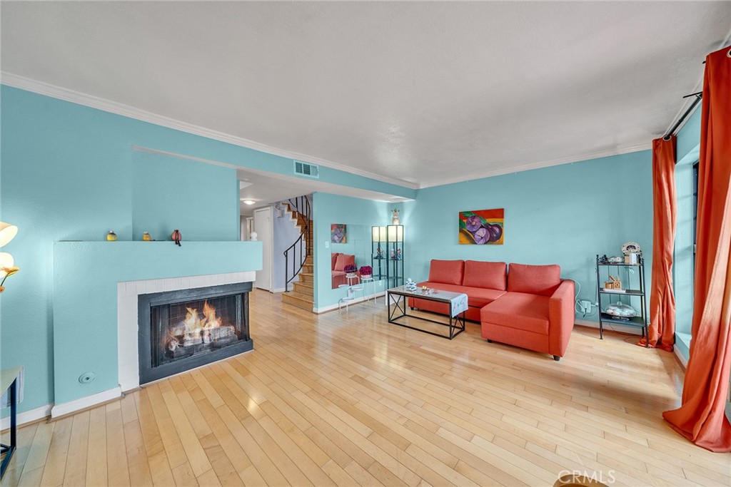 230 Bethany Road 127