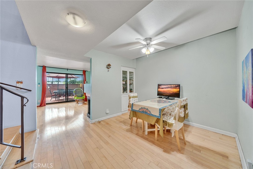 230 Bethany Road 127