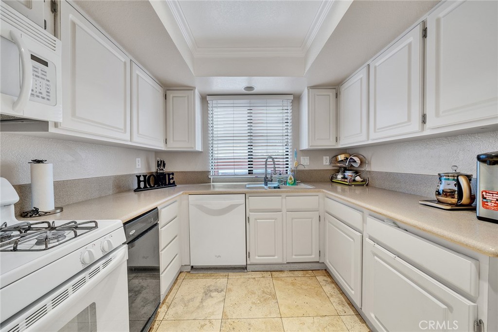 230 Bethany Road 127