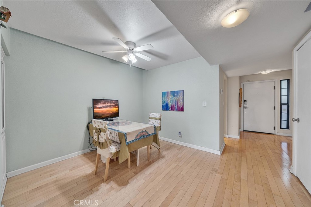 230 Bethany Road 127