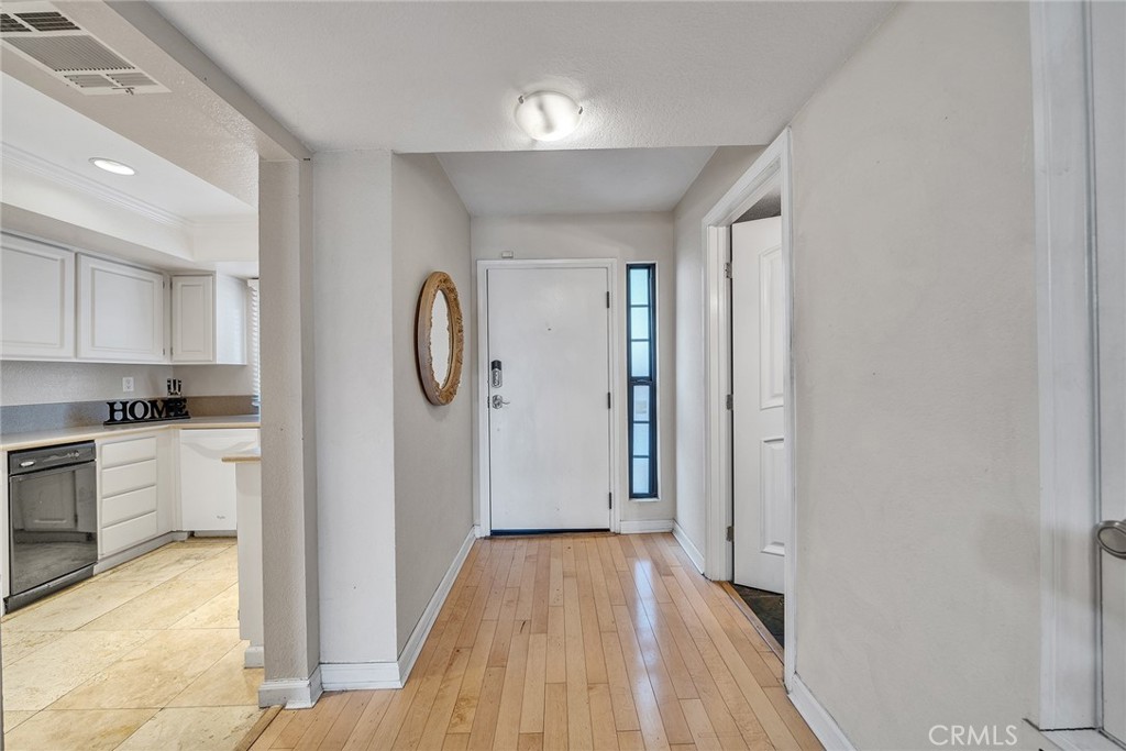 230 Bethany Road 127