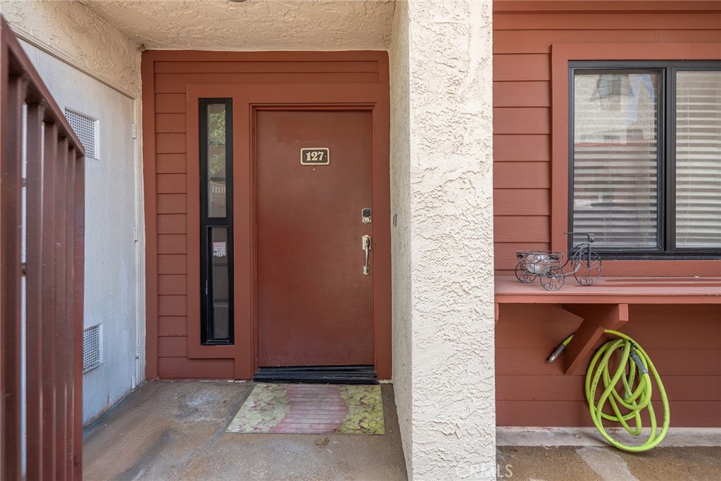 230 Bethany Road 127