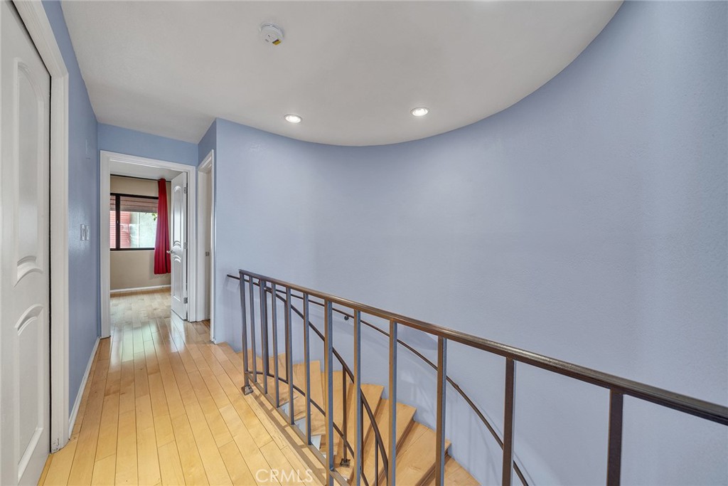 230 Bethany Road 127