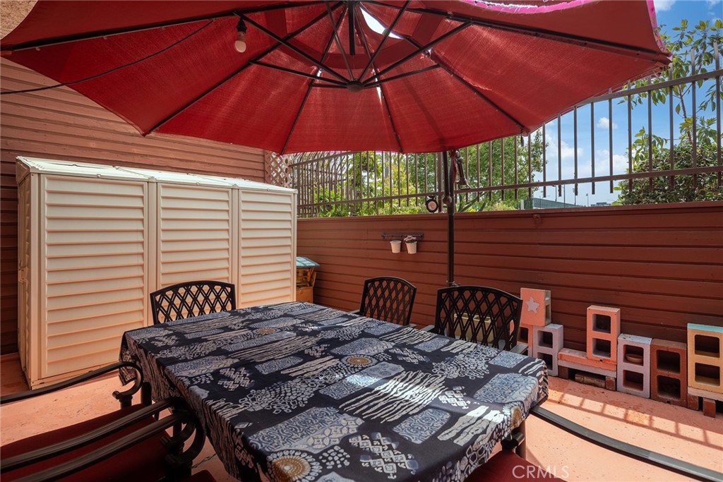 230 Bethany Road 127