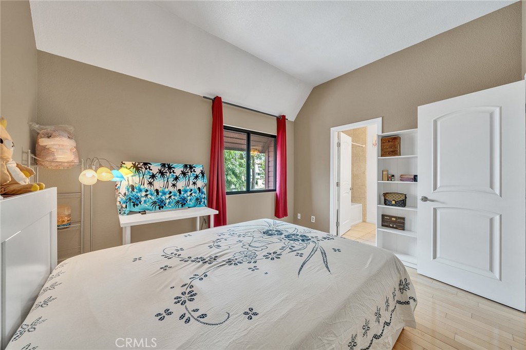 230 Bethany Road 127
