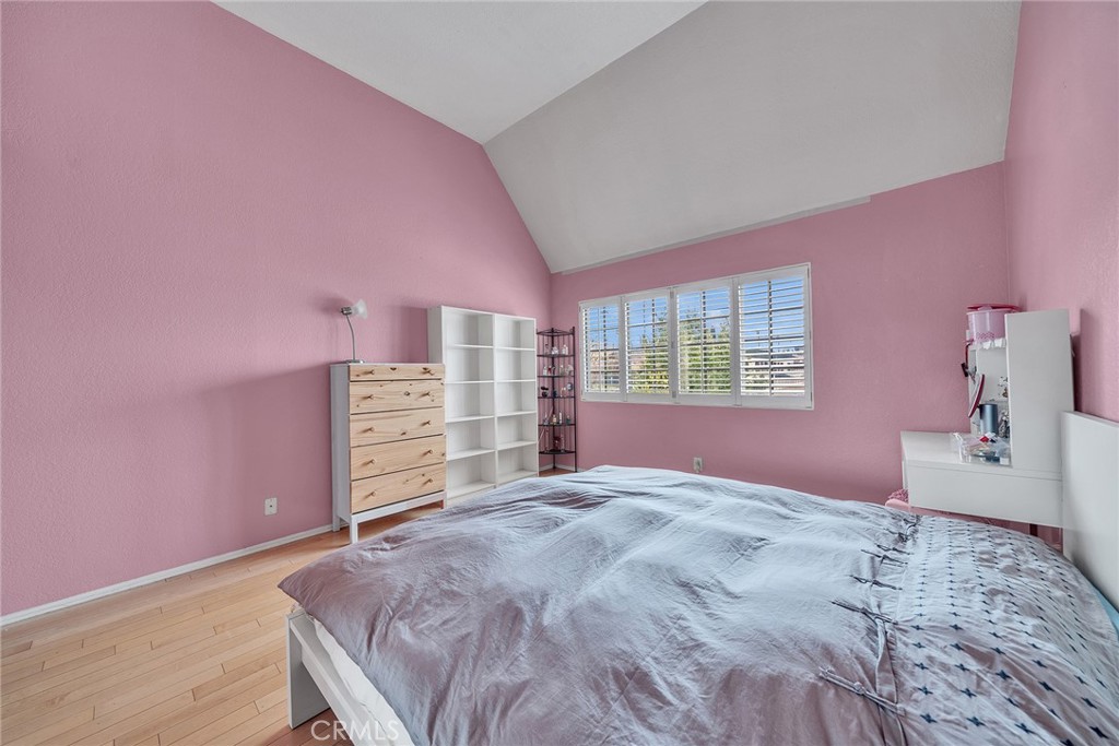 230 Bethany Road 127