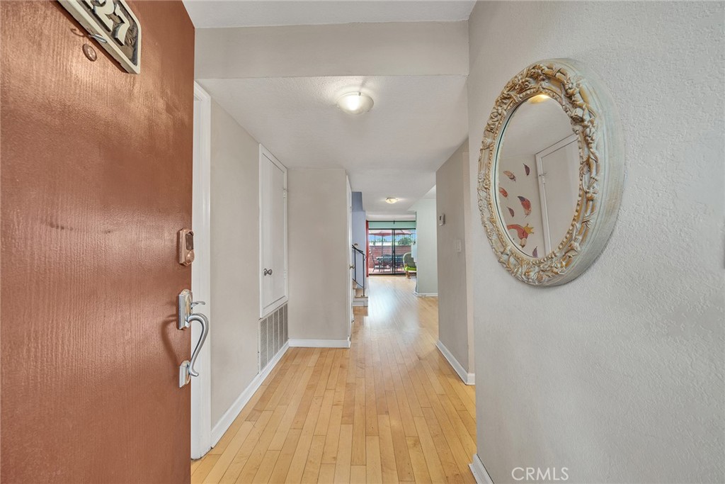 230 Bethany Road 127
