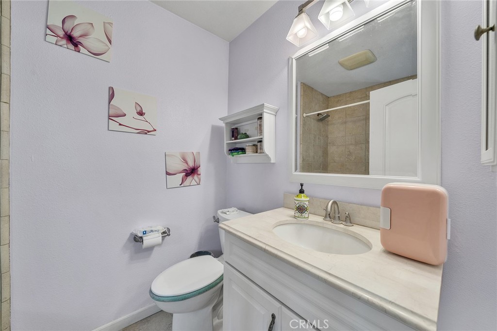 230 Bethany Road 127