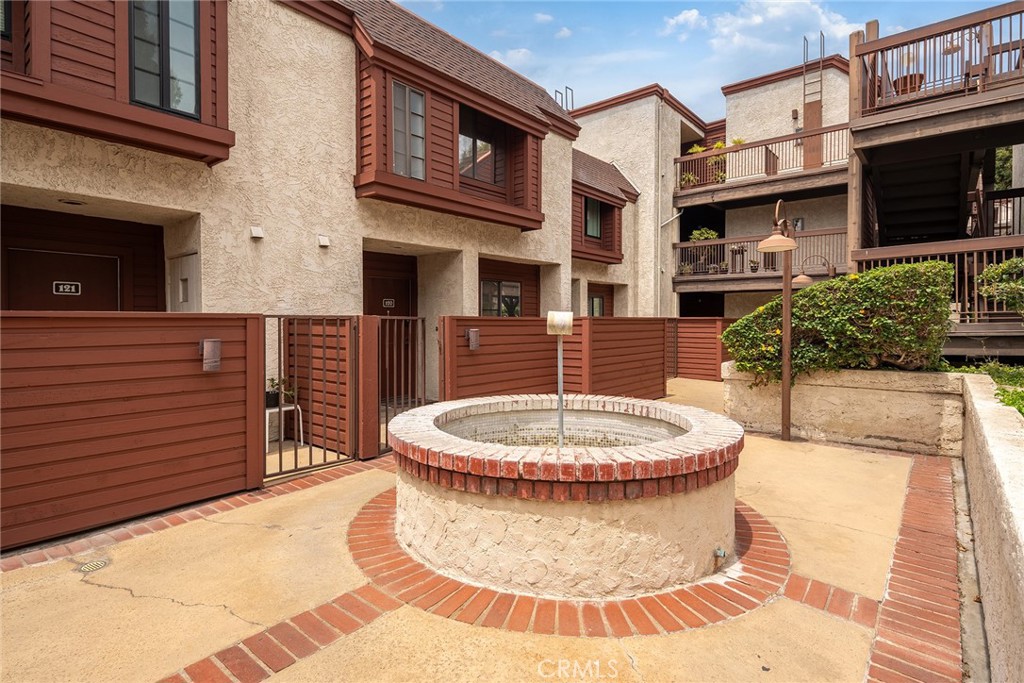230 Bethany Road 127