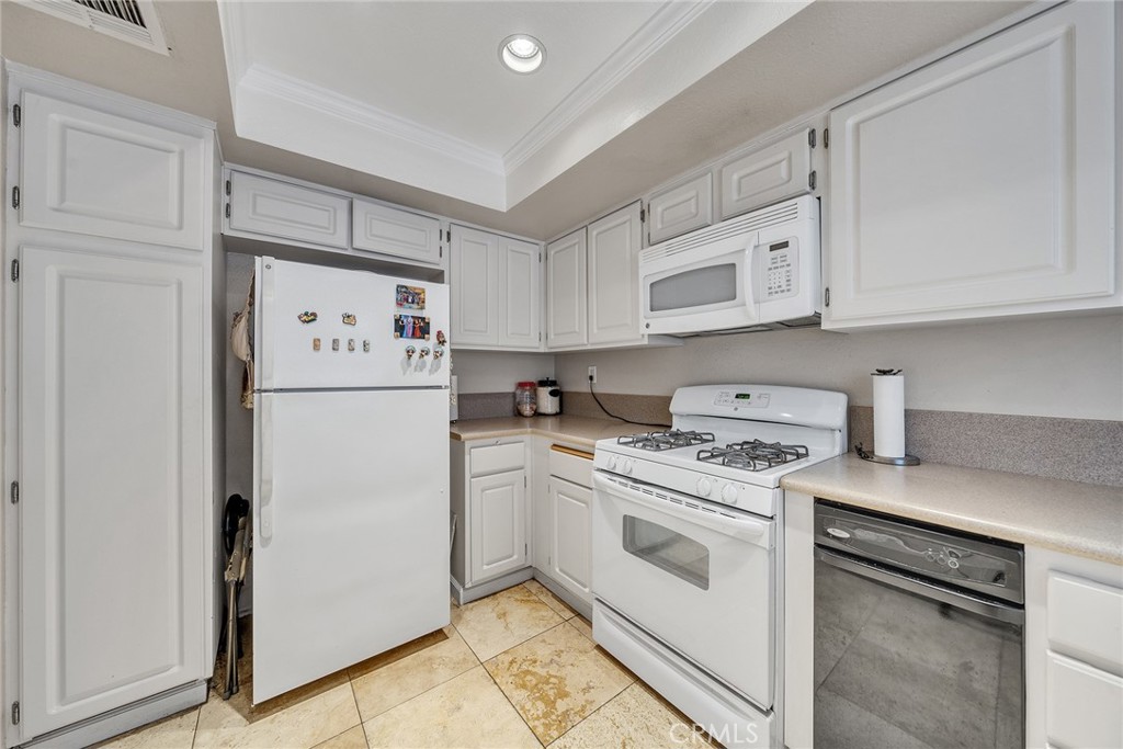 230 Bethany Road 127