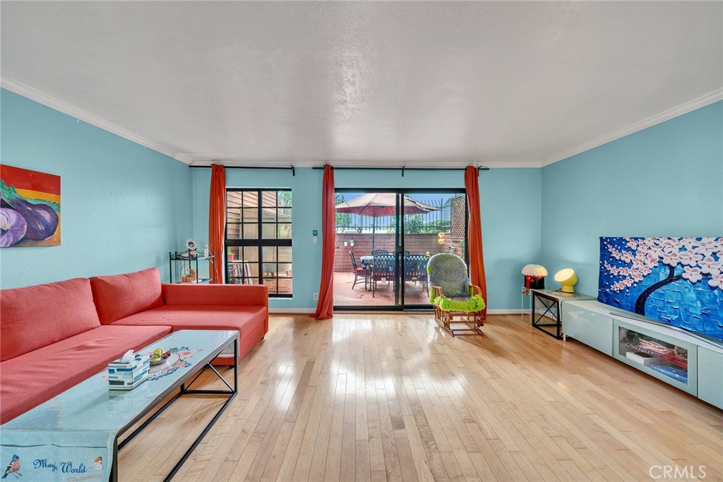 230 Bethany Road 127