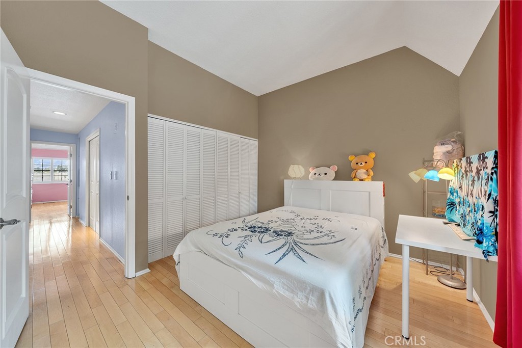230 Bethany Road 127
