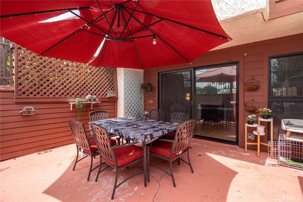 230 Bethany Road 127