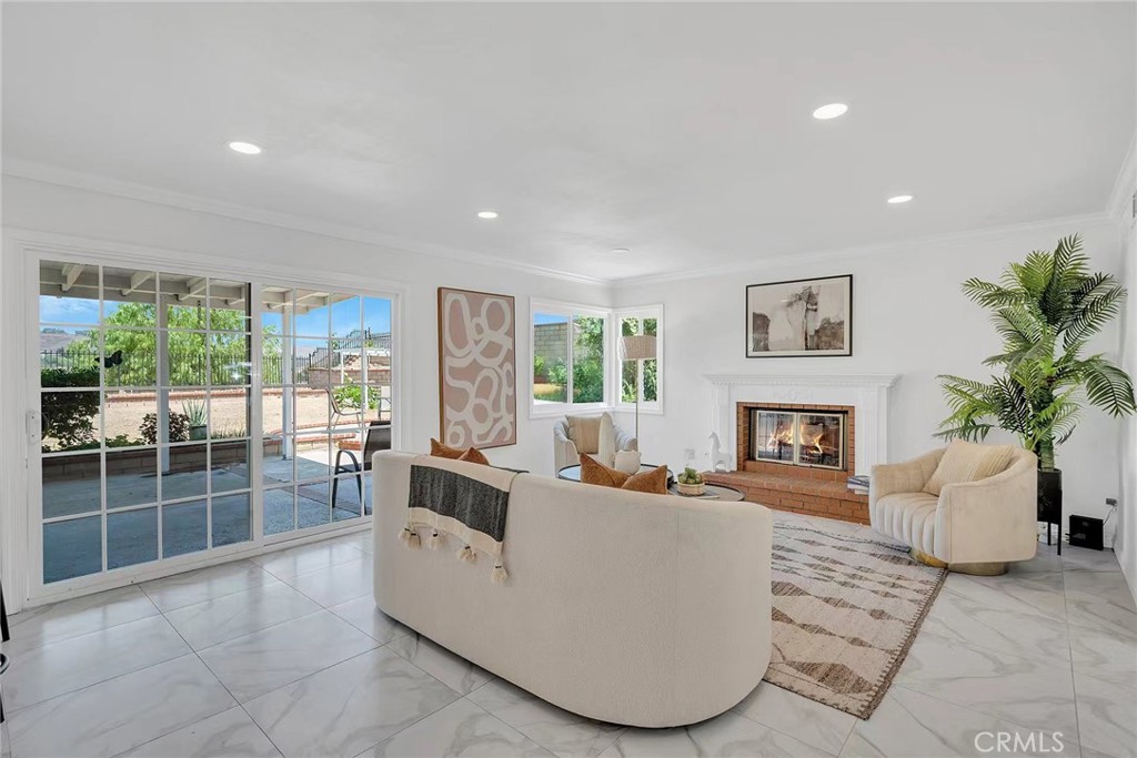 24409 Penrose Court