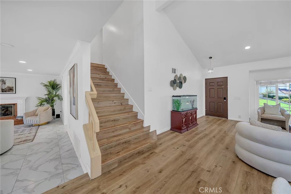 24409 Penrose Court