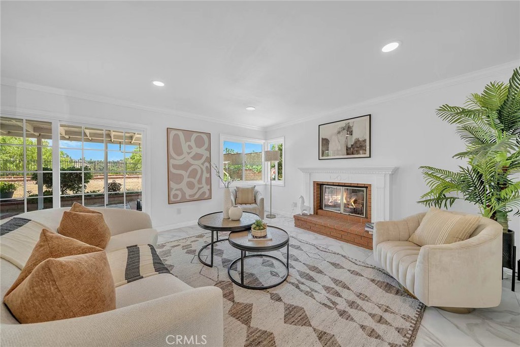 24409 Penrose Court