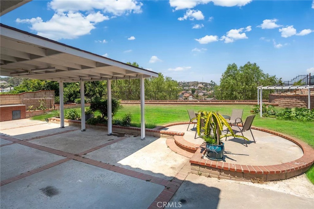 24409 Penrose Court