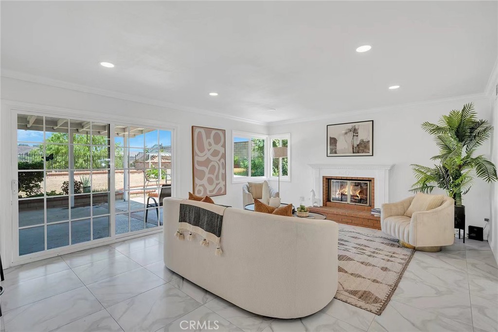 24409 Penrose Court