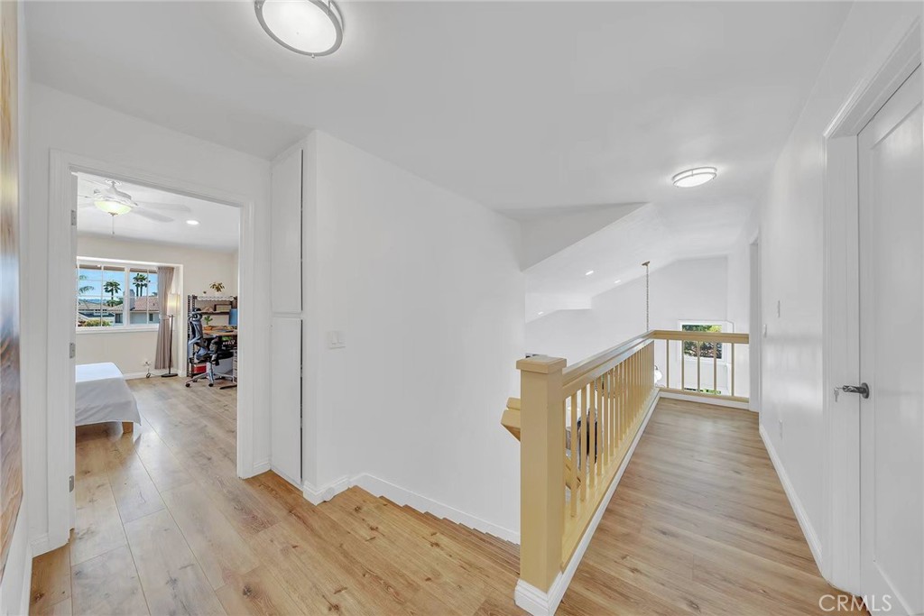24409 Penrose Court
