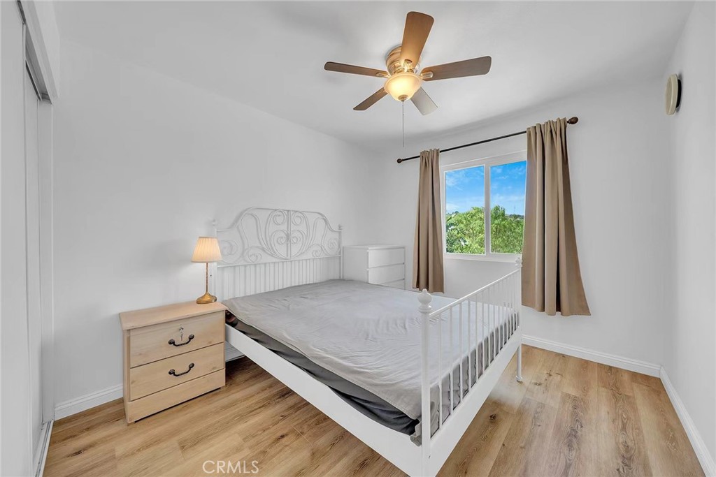 24409 Penrose Court