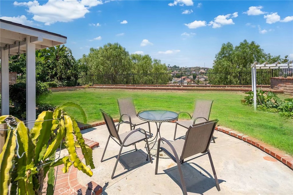 24409 Penrose Court