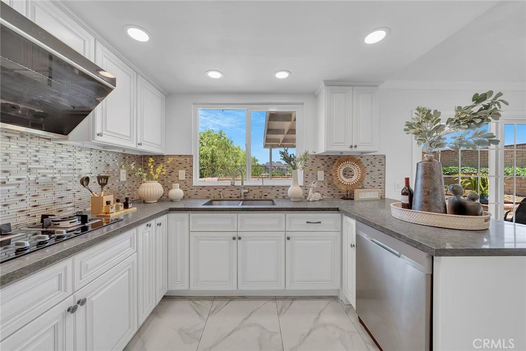 24409 Penrose Court
