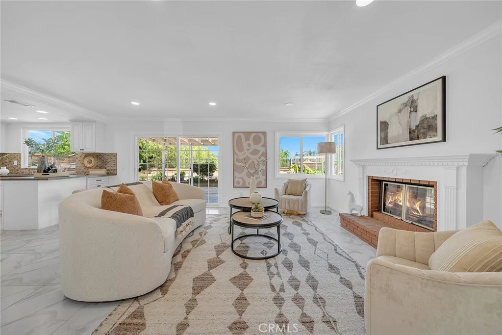 24409 Penrose Court
