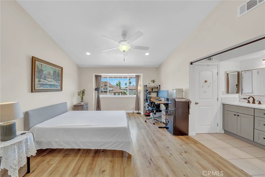 24409 Penrose Court