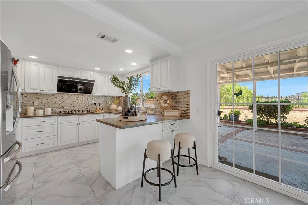 24409 Penrose Court