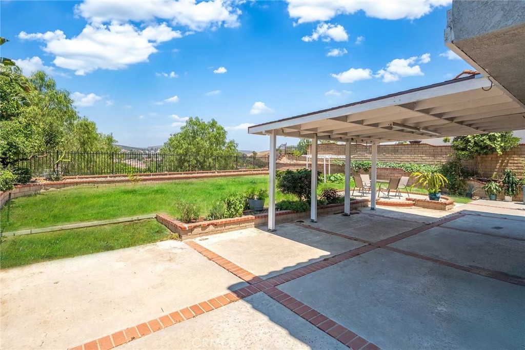 24409 Penrose Court