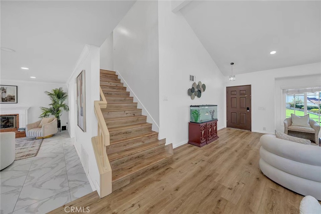 24409 Penrose Court