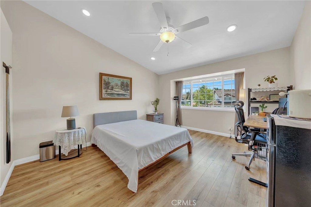 24409 Penrose Court