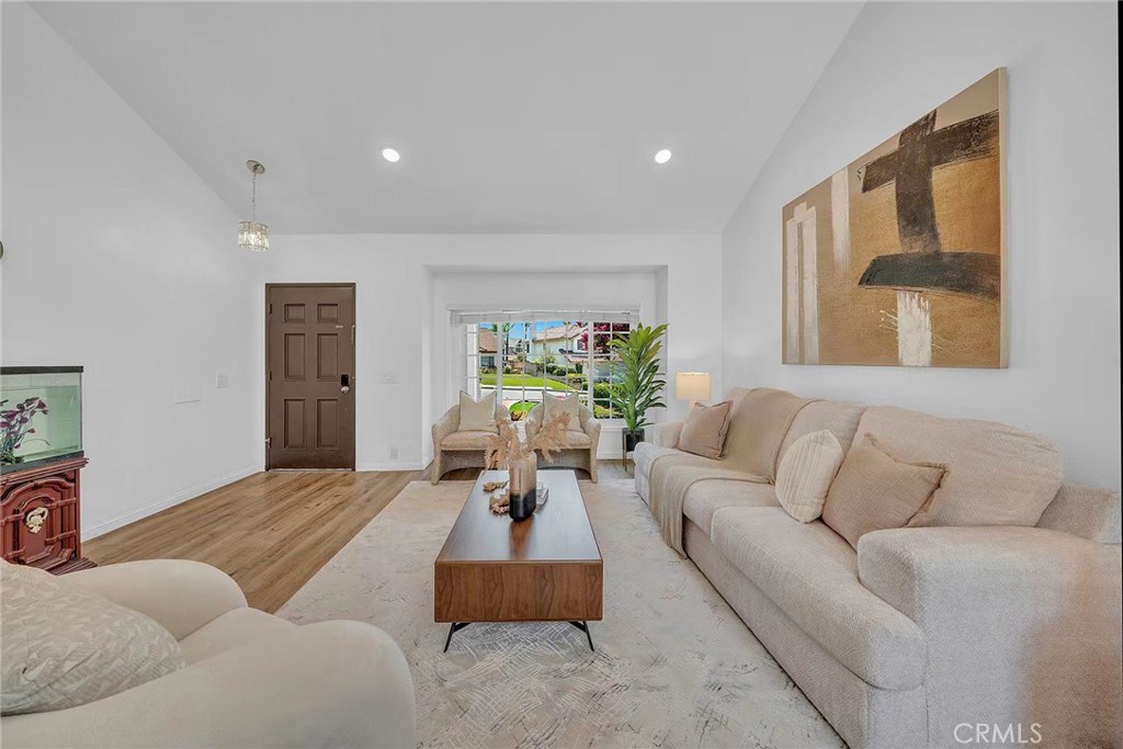 24409 Penrose Court