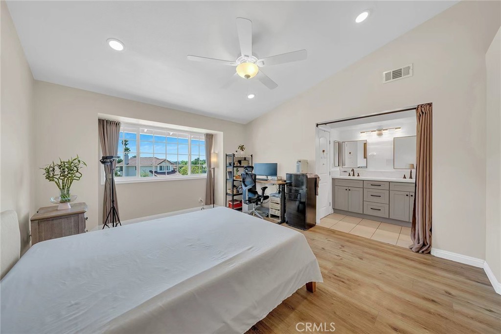 24409 Penrose Court