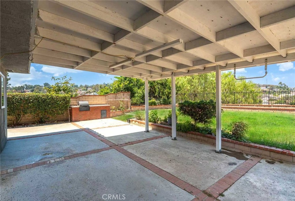 24409 Penrose Court