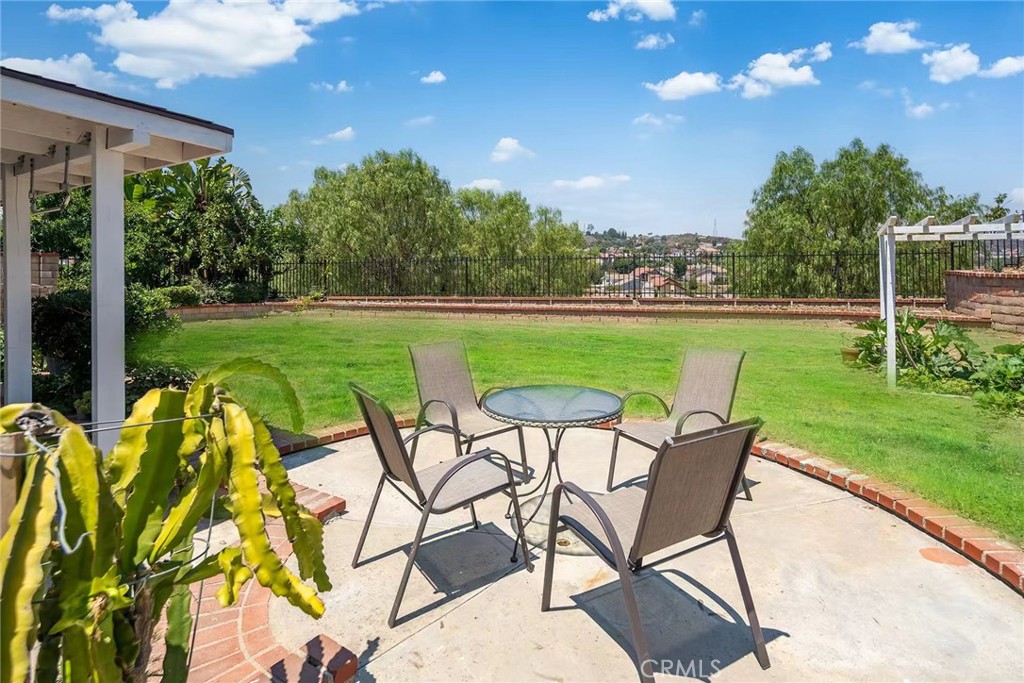 24409 Penrose Court