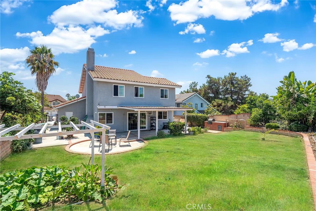 24409 Penrose Court