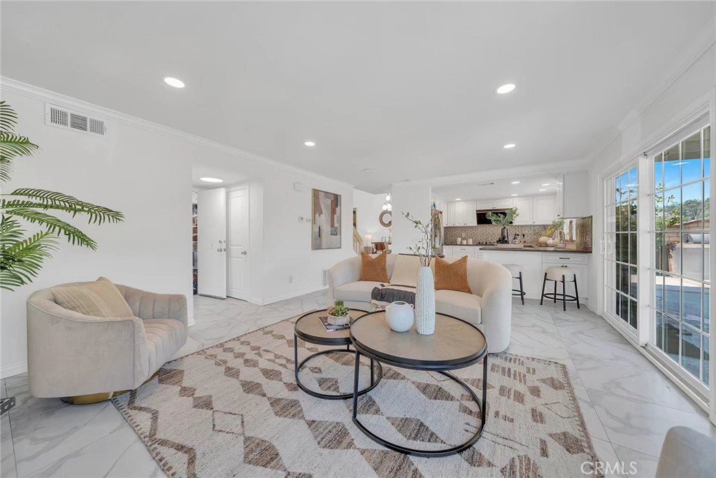 24409 Penrose Court