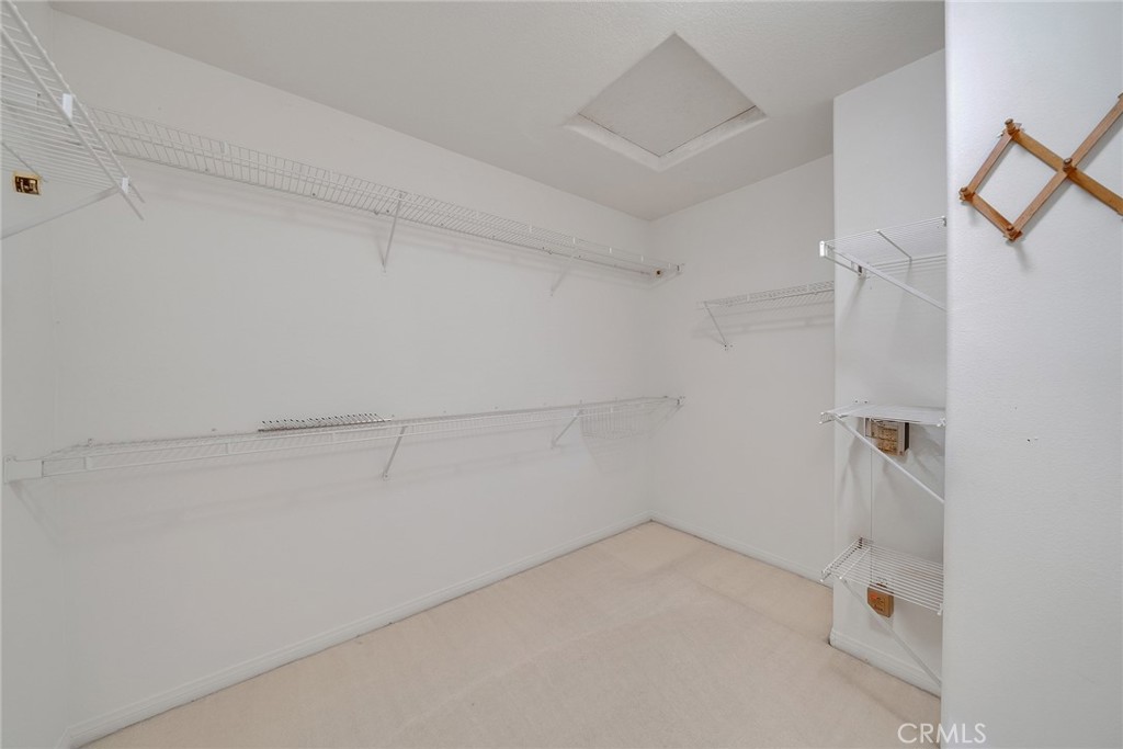 18269 Wellington Lane