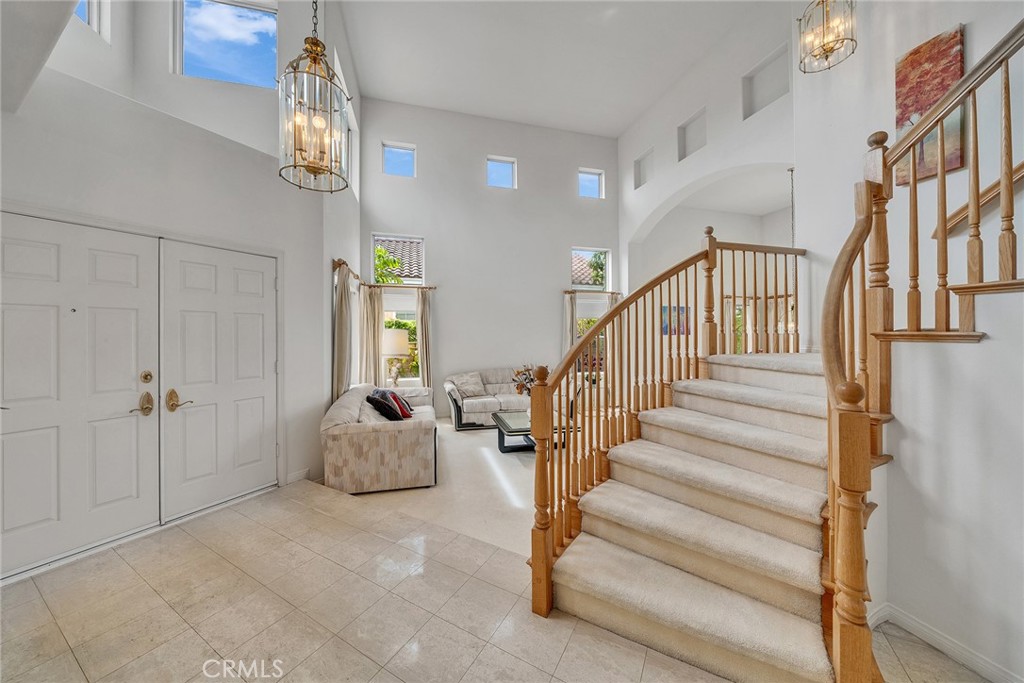 18269 Wellington Lane