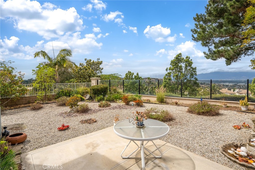 18269 Wellington Lane