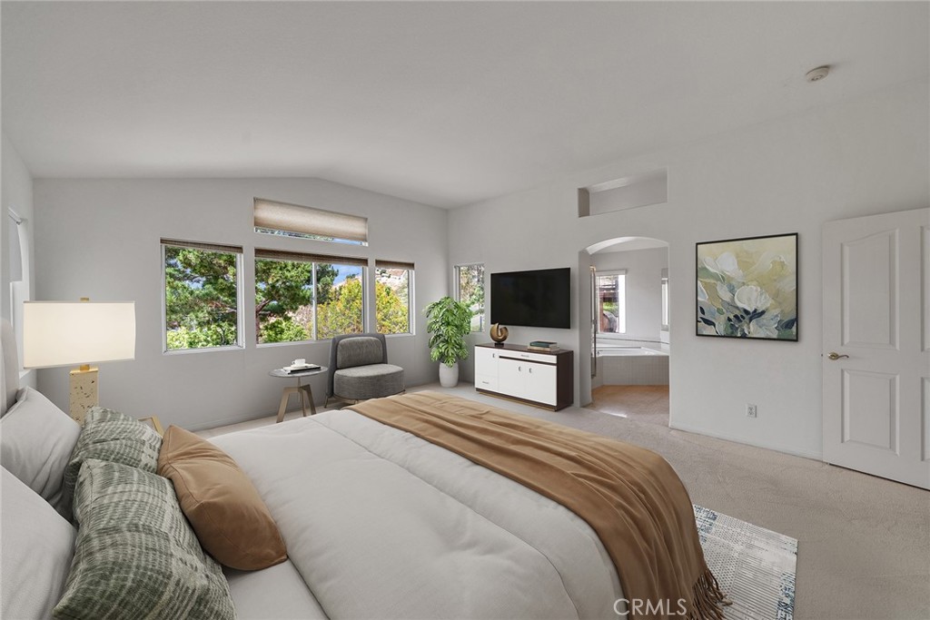 18269 Wellington Lane