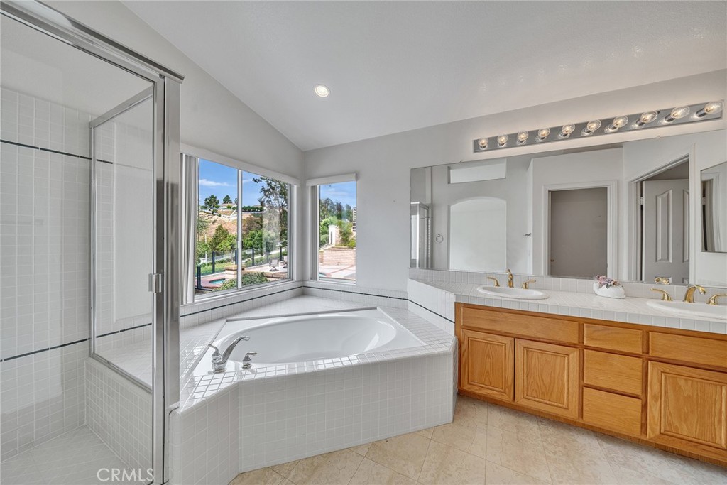 18269 Wellington Lane