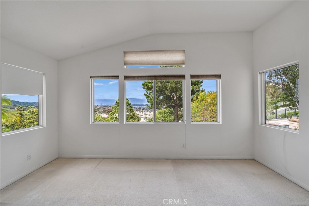 18269 Wellington Lane